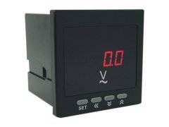 AOB394U-2K1草莓视频污无限带报警(智能型)-120x120